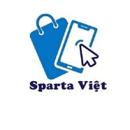 spartaviet