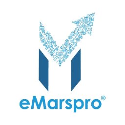 eMarspro_llc