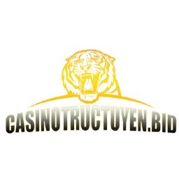 casinotructuyenbid