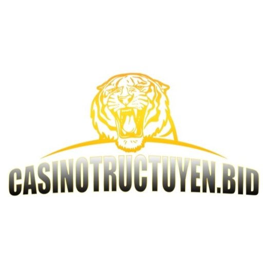 casinotructuyenbid