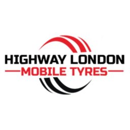 highwaylondon01