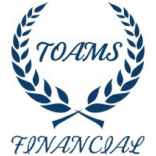 toamsfinancial