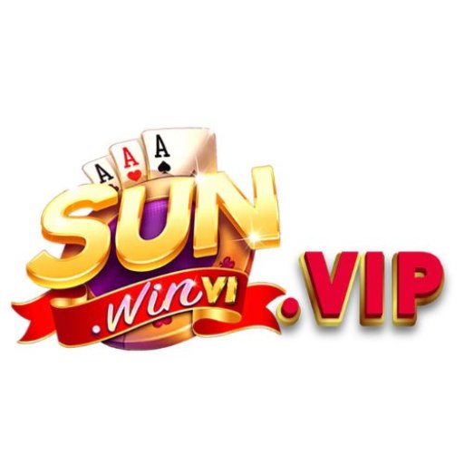 sunwinvivip1