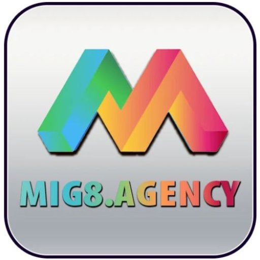 mig8agency1