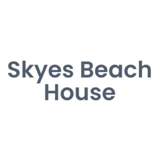 skyesbeachhouse