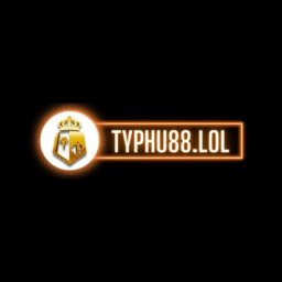 typhu88lol