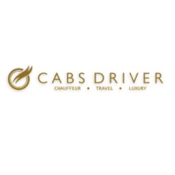 cabsdriver