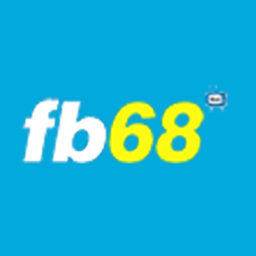 fb68uk