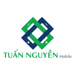 tuannguyenmobile