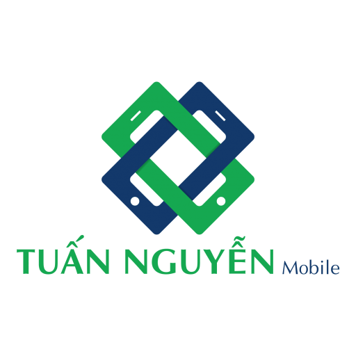 tuannguyenmobile