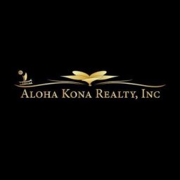 AlohaKonaRealtyInc