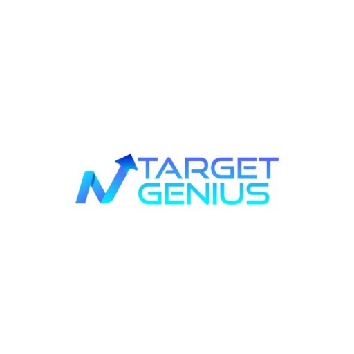 targetgenius