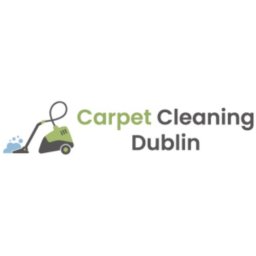 carpetcleaningdublin