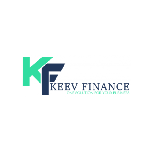 Keevfinance