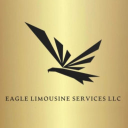 eaglelimoservices