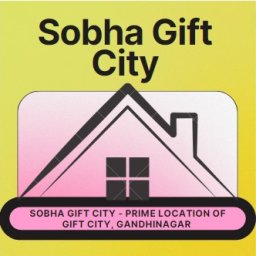 Sobha Gift City