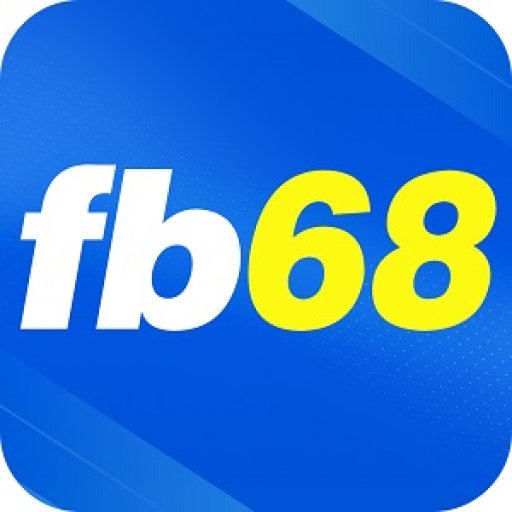 fb68betlink1