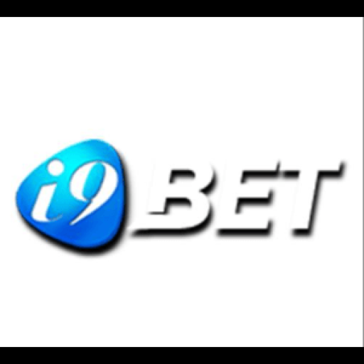 i9bet41uk