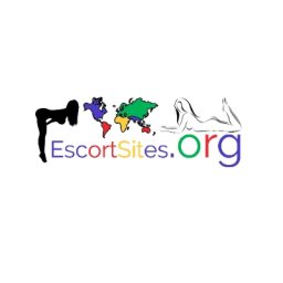 escortsitesus