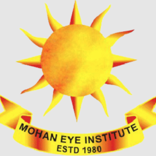 mohaneyeinstitute