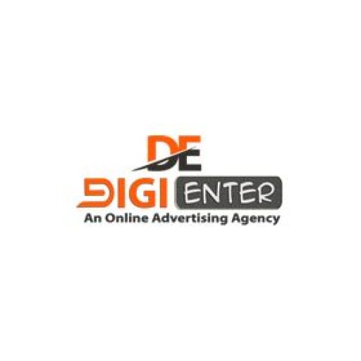 digienterreview