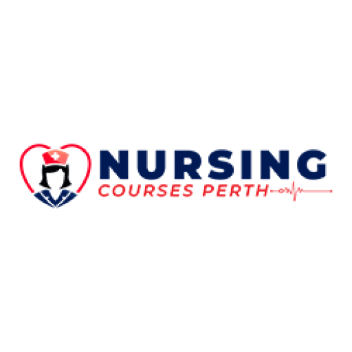 NURSING COURSES PERTH