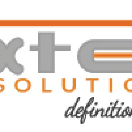 nextechagrisolutions