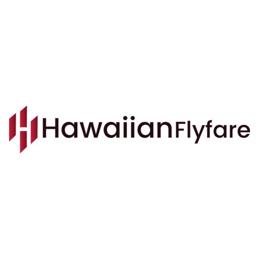 hawaiianflyfare