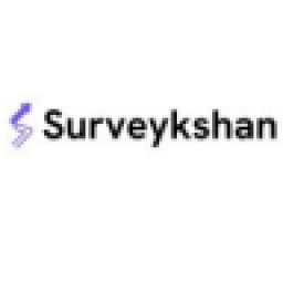 Surveykshan