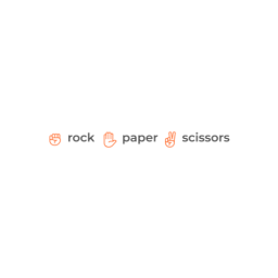 rockpaperscissors