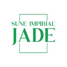 SuneImperialJade