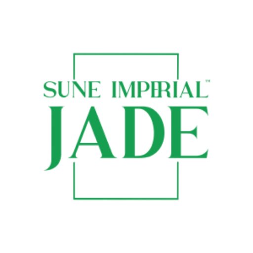 SuneImperialJade