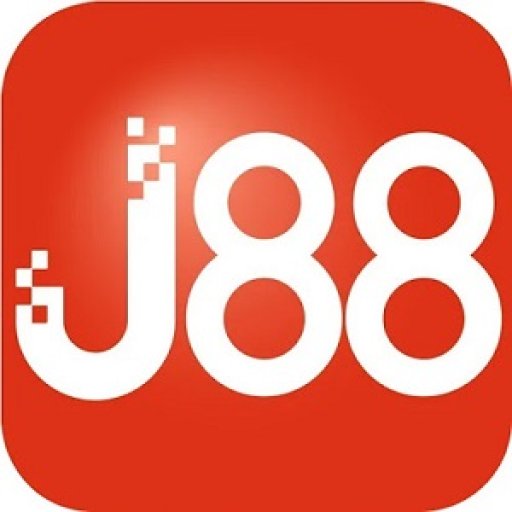 j88onlinehost