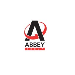 abbeygroup