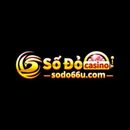 sodo66u