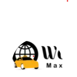 worldtaxi