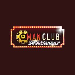 dangkymanclub