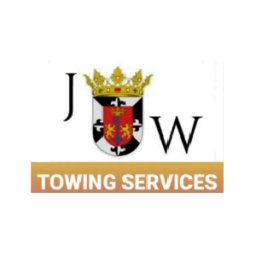 JW Towing in Greenwood IN