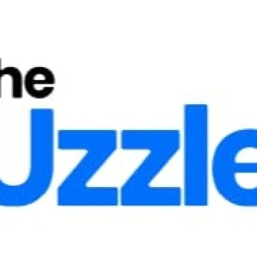 theuzzle