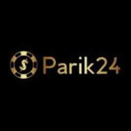 Parik24