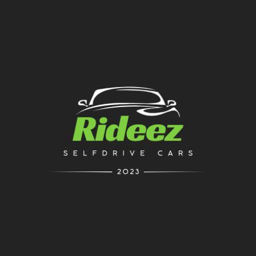 rideezcarrental