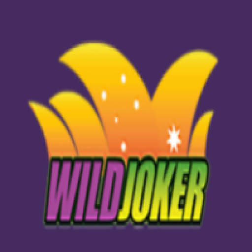 wildjokercasino