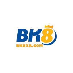 bk8zacom