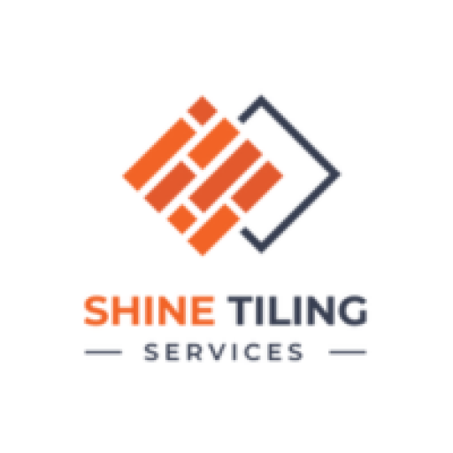 shine tiling