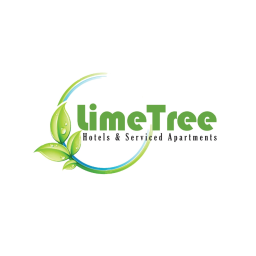 Lime Tree Serviced Apartments