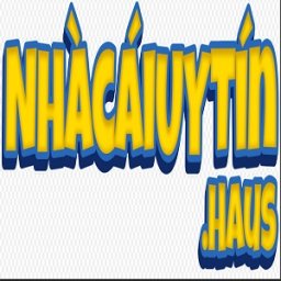 nhacaiuytinhausvn