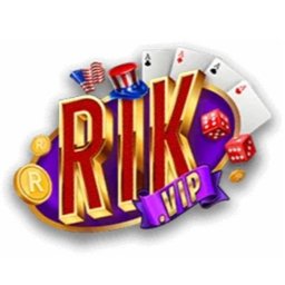 rikvip