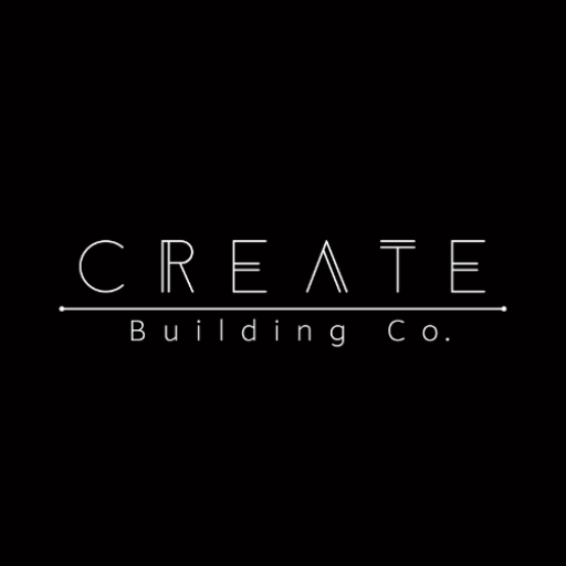 createbuildingco