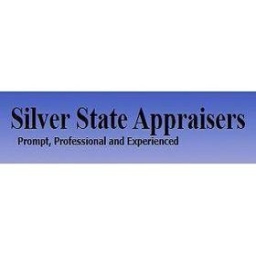 SilverStateAppraisers