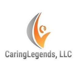 CaringLegendsLLC